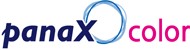 Ukseung Chemical Co., Ltd._logo